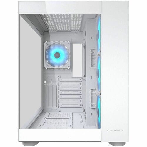 case-cougar-385ka10-0002_2