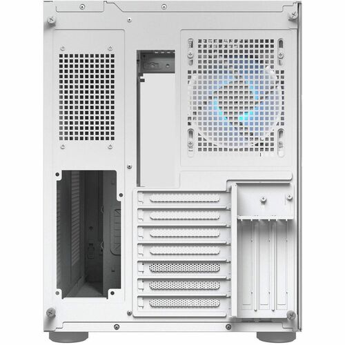 case-cougar-385ka10-0002_3
