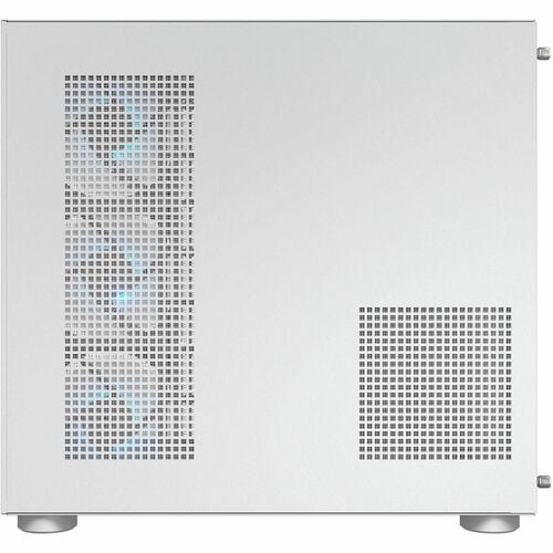 case-cougar-385ka10-0002_4