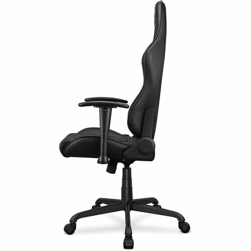accesorio-gaming-cougar-3meliblb-0001_3