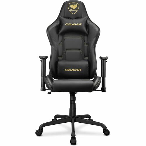 accesorio-gaming-cougar-3meliblb-0001_1