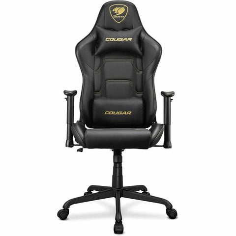 accesorio-gaming-cougar-3meliblb-0001_1