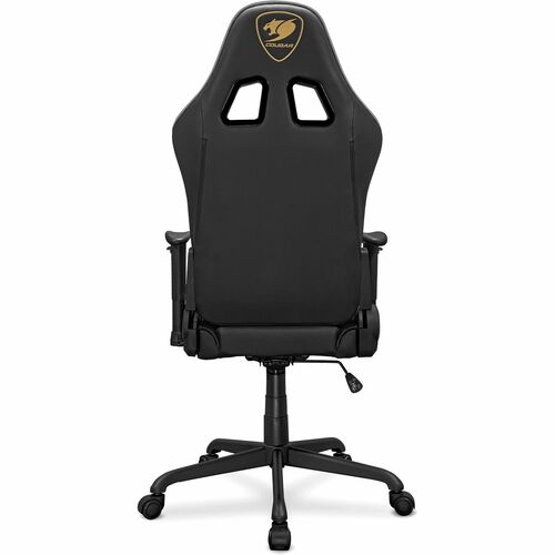 accesorio-gaming-cougar-3meliblb-0001_2