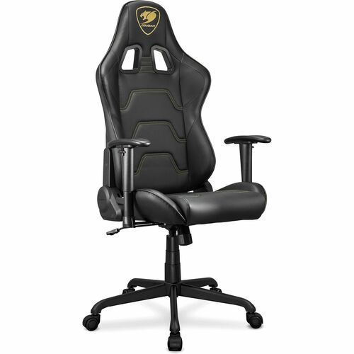 accesorio-gaming-cougar-3meliblb-0001_4