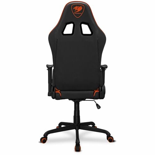 accesorio-gaming-cougar-3meliorb-0001_2