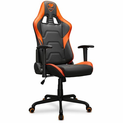accesorio-gaming-cougar-3meliorb-0001_4