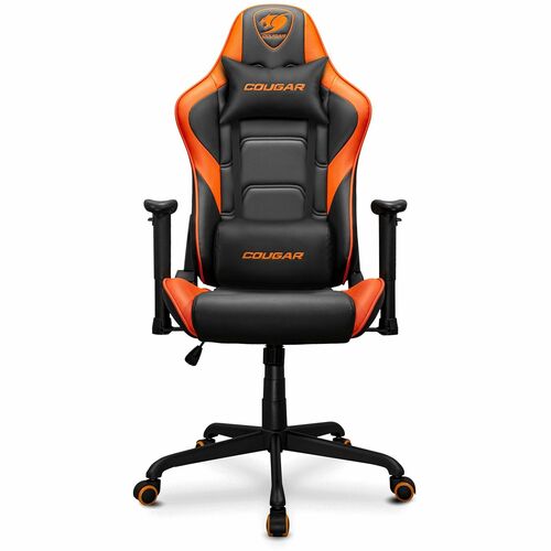 accesorio-gaming-cougar-3meliorb-0001_1