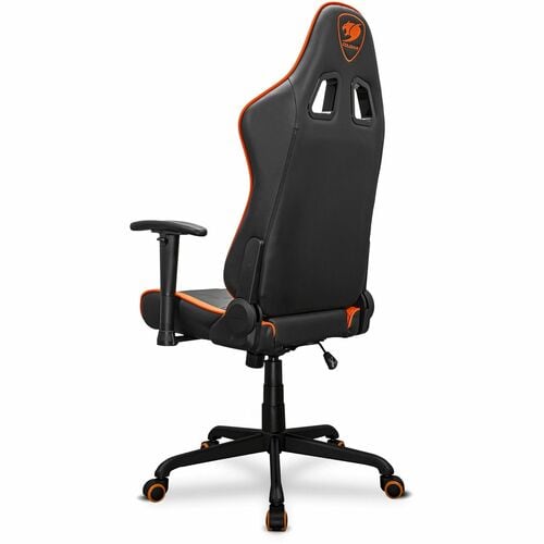 accesorio-gaming-cougar-3meliorb-0001_5