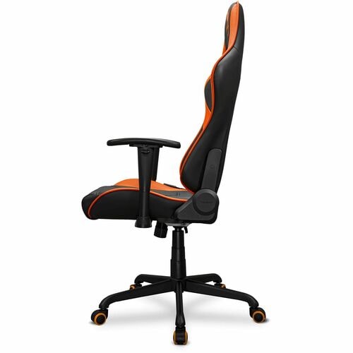 accesorio-gaming-cougar-3meliorb-0001_3