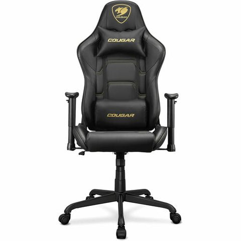 accesorio-gaming-cougar-3meliglb-0001_1