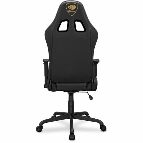 accesorio-gaming-cougar-3meliglb-0001_2