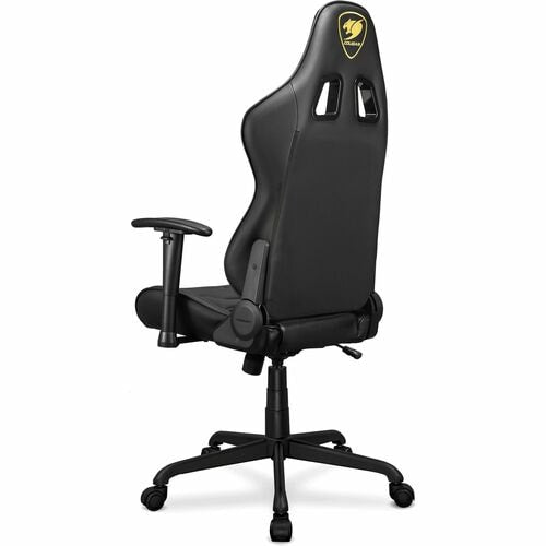 accesorio-gaming-cougar-3meliglb-0001_5