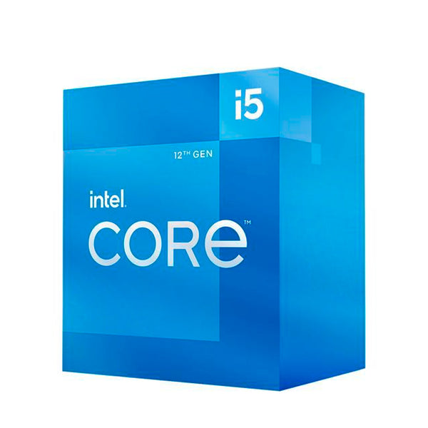 procesadores-intel-bx8071512500