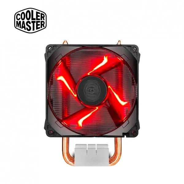Cpu Air Cooler Hyper H410R Rr-H410-20Pk-R1 - SMART BUSINESS