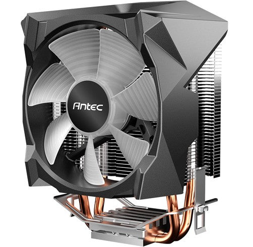 CPU COOLER ANTEC A30 NEO 0-761345-75296-1 - SMART BUSINESS