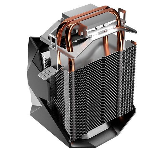 CPU COOLER ANTEC A30 NEO 0-761345-75296-1 - SMART BUSINESS