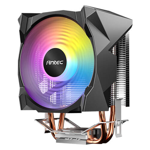 CPU COOLER ANTEC A30 NEO ARGB 0-761345-75297-8 - SMART BUSINESS