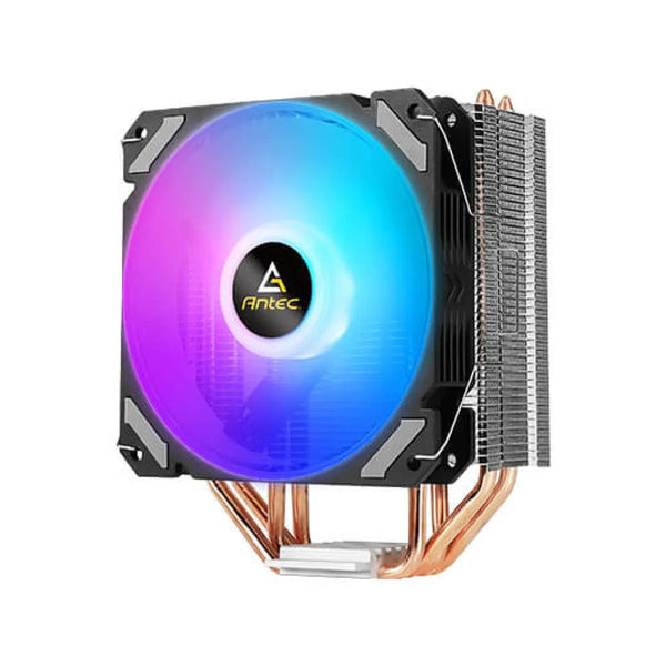 Cpu Cooler Antec A400I 0-761345-10913-0 - SMART BUSINESS