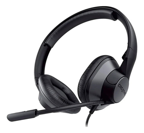mic/headph-creative-51ef0960aa000