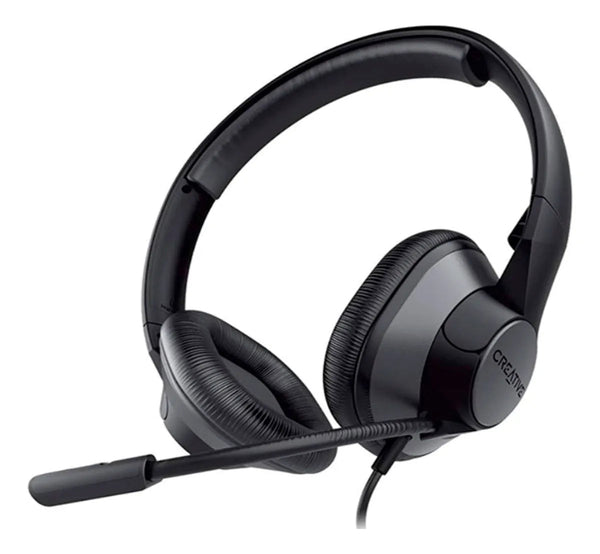 mic/headph-creative-51ef0960aa000