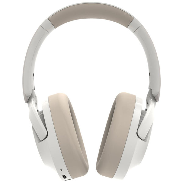 mic/headph-creative-51ef1140aa000