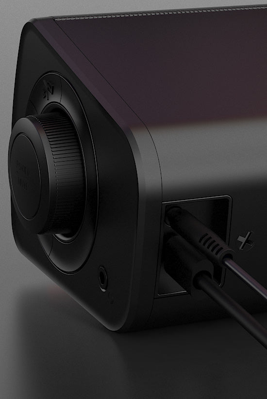 parlantes-creative-51mf8465aa000_2