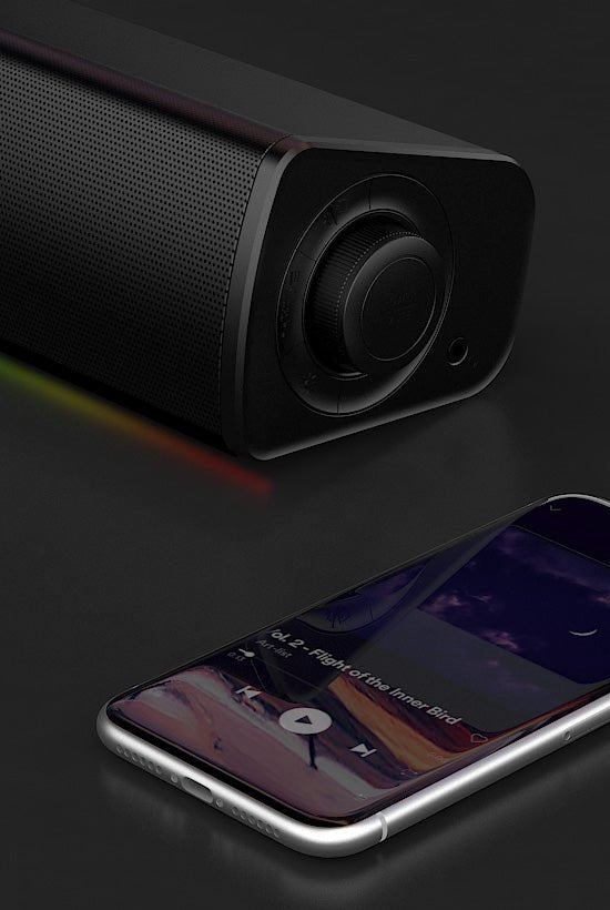 parlantes-creative-51mf8465aa000_3