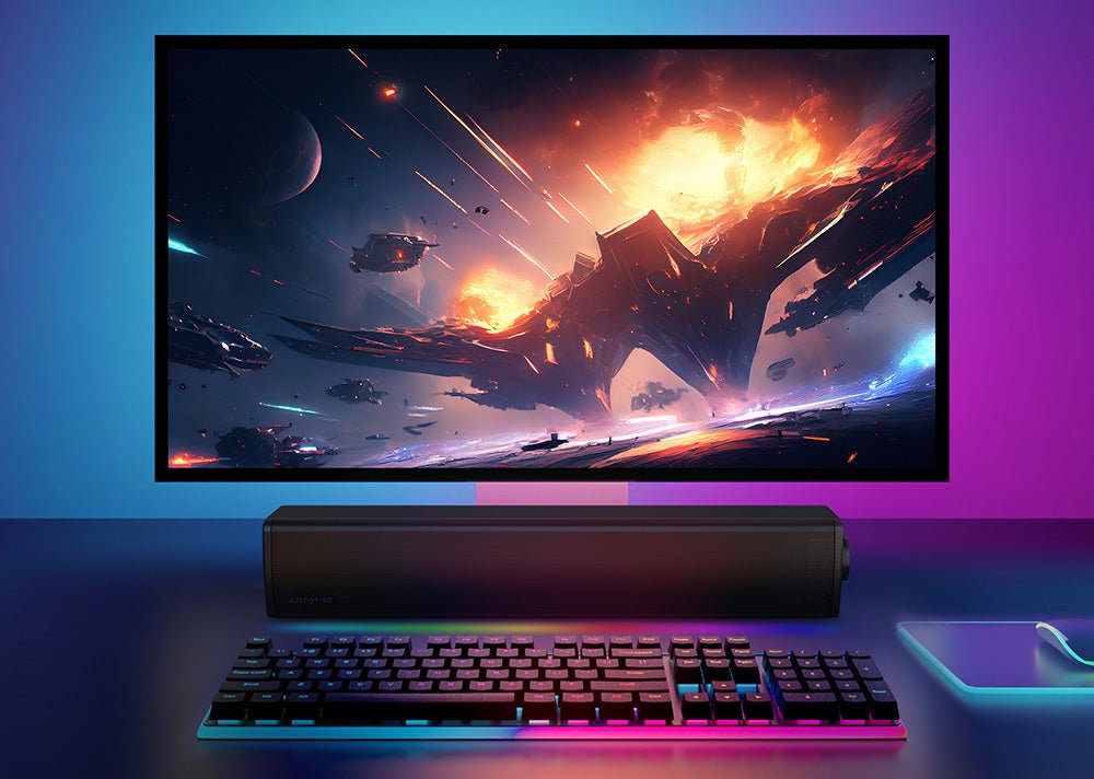 parlantes-creative-51mf8465aa000_4