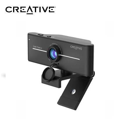 c-maras-creative-73vf099000000_1