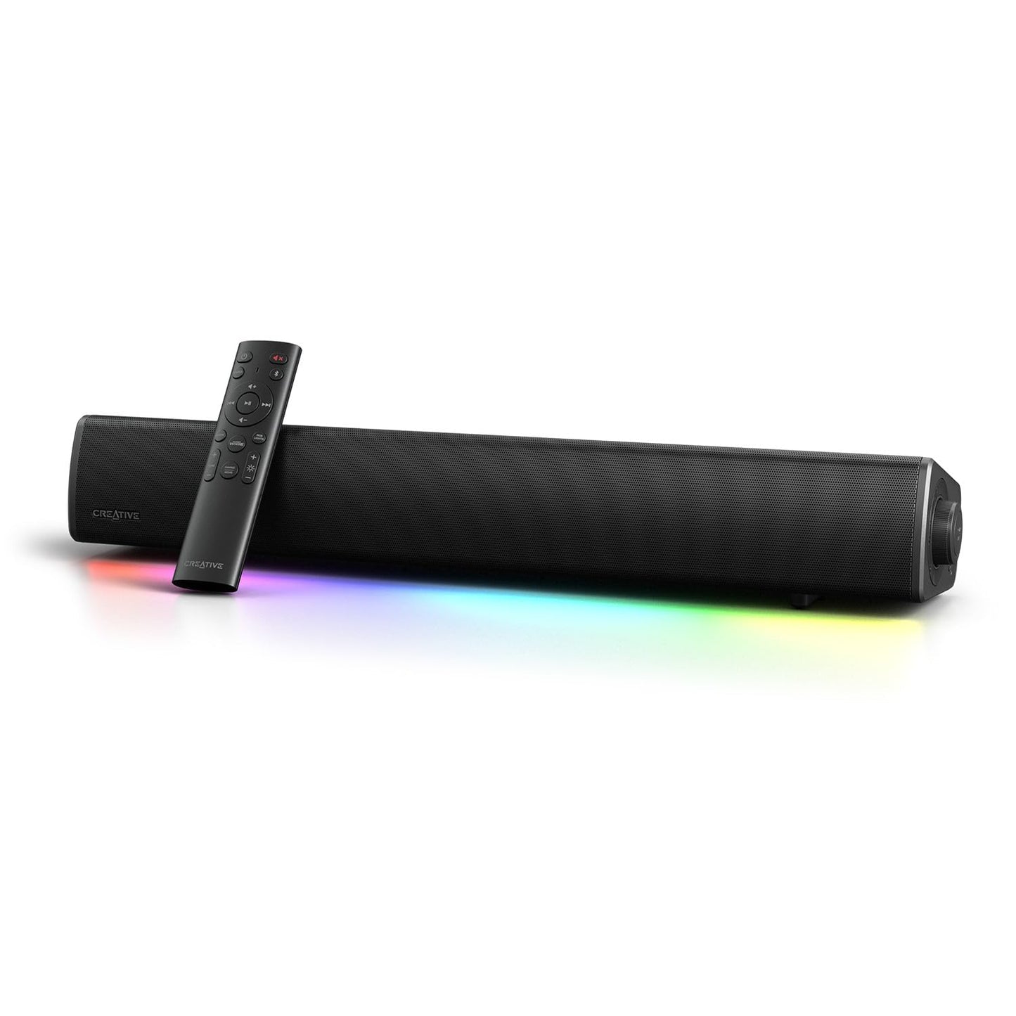 Barra de sonido Creative Sound Blaster GS5 51MF8470AA000