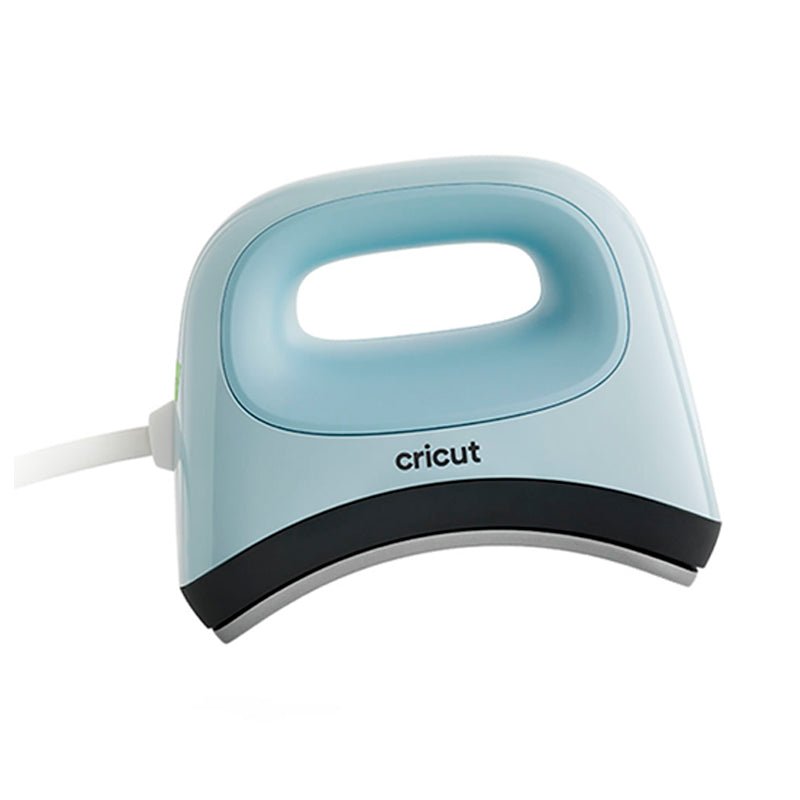 suministro-cricut-2009241_3