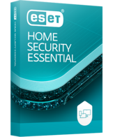 ESET HSEC ESSEN 2025 6D 13M - SOLUCIÓN DE SEGURIDAD CIBERNÉTICA AVANZADA DE ESET PARA PROTECCIÓN INTEGRAL DE DISPOSITIVOS