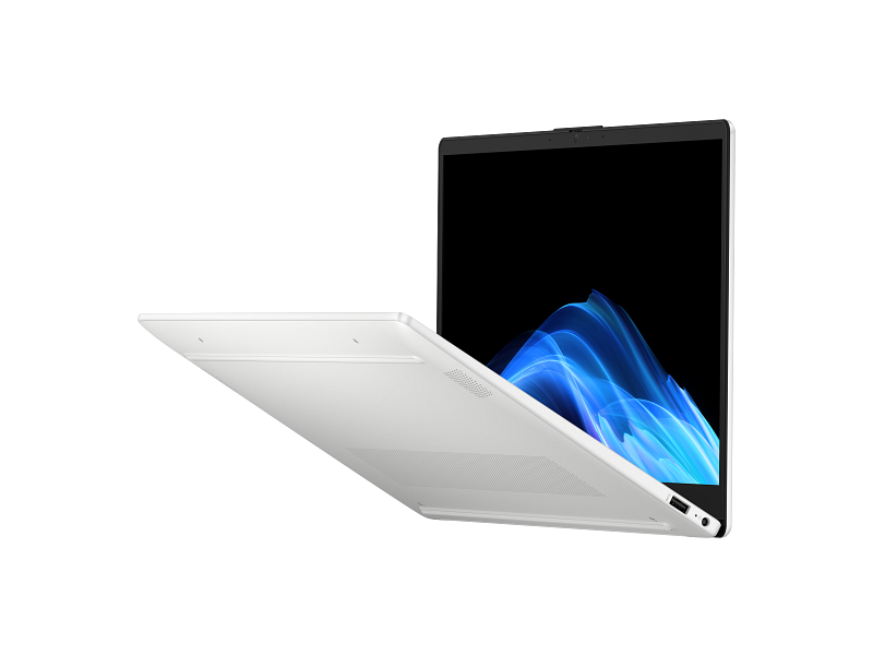 notebook-hp-d31tfla_5