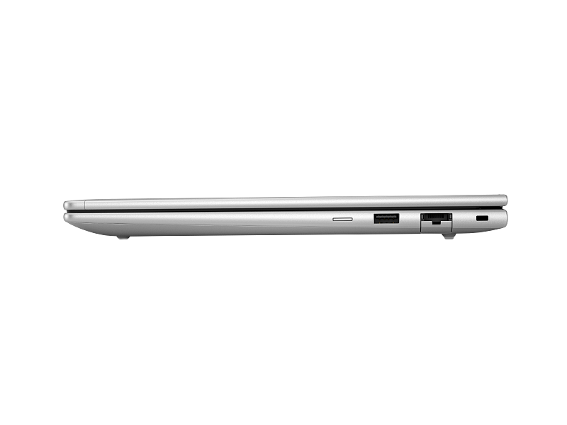 notebook-hp-cv5r1ls-abm_5