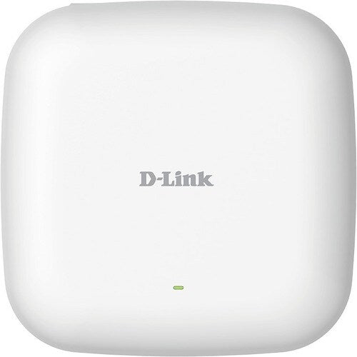 punto de acceso-d-link-dap-x2810