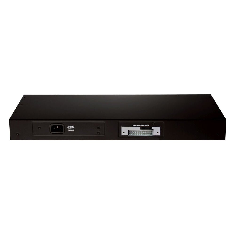 switche-hubs-d-link-dps-700_3