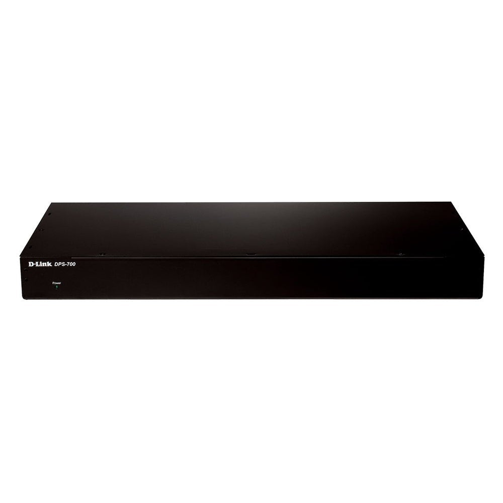 switche-hubs-d-link-dps-700_1