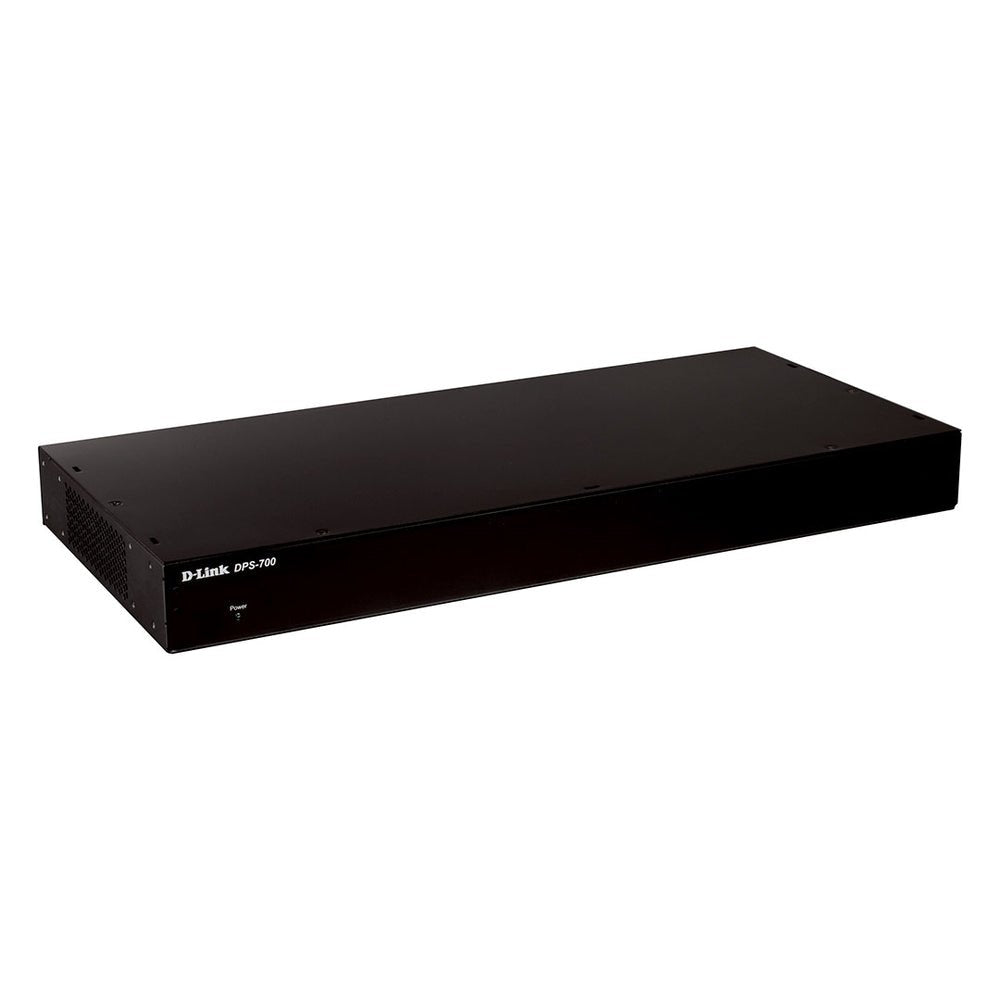 switche-hubs-d-link-dps-700_2