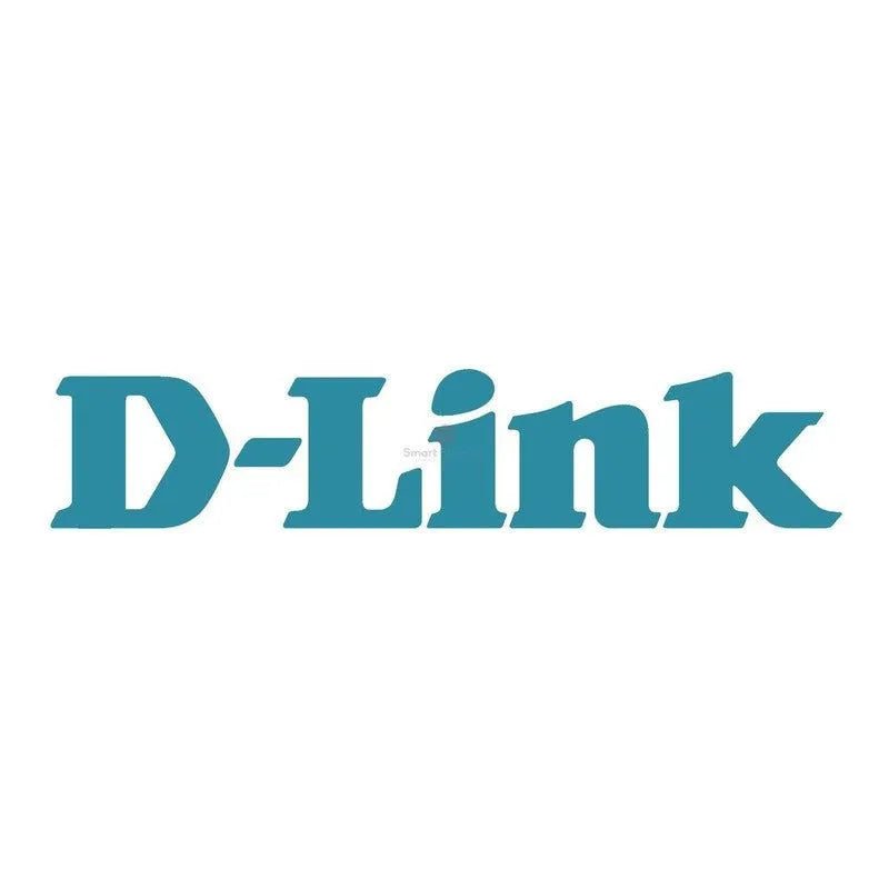 Licencia De Mejora D-Link Dgs-3120-24Tc-Se-Lic, 3 Meses, Administración Y Seguridad. - SMART BUSINESS