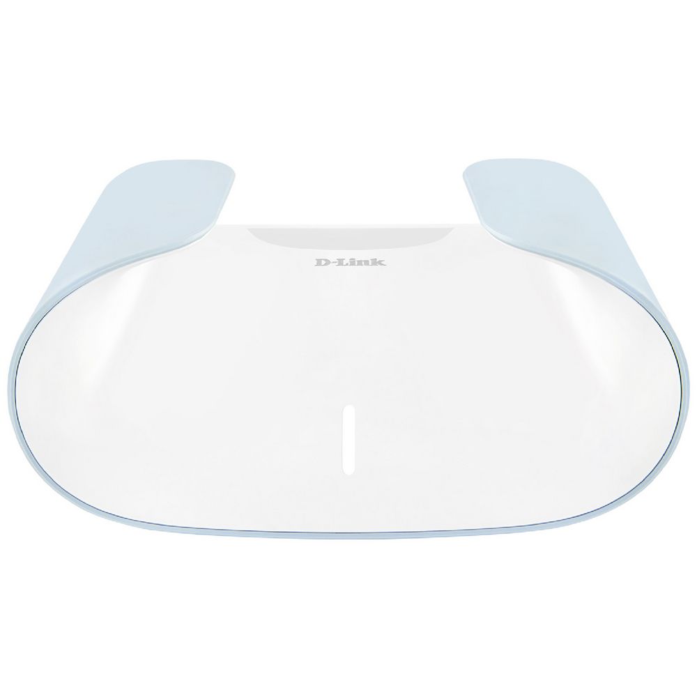 D-Link M30/LNA vista principal
