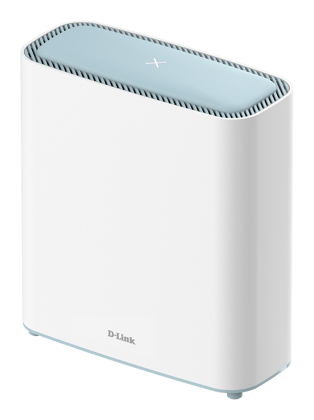D-Link M32/LCA vista principal