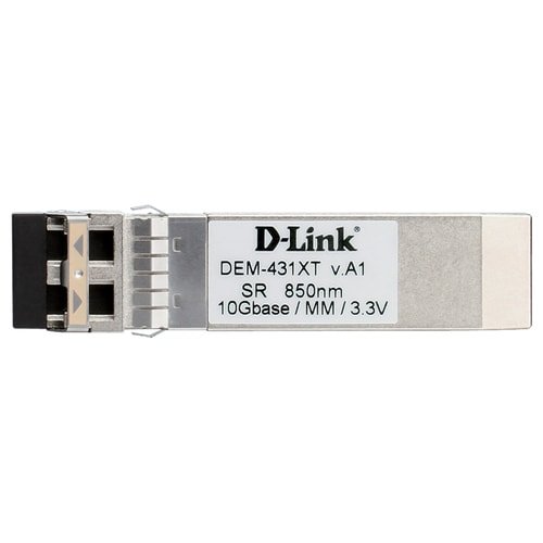 transceivers-d-link-dem-431xt_1