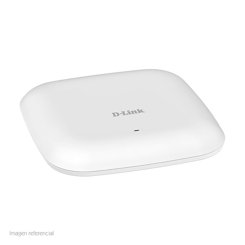 punto-de-acceso-d-link-dap-2610_2