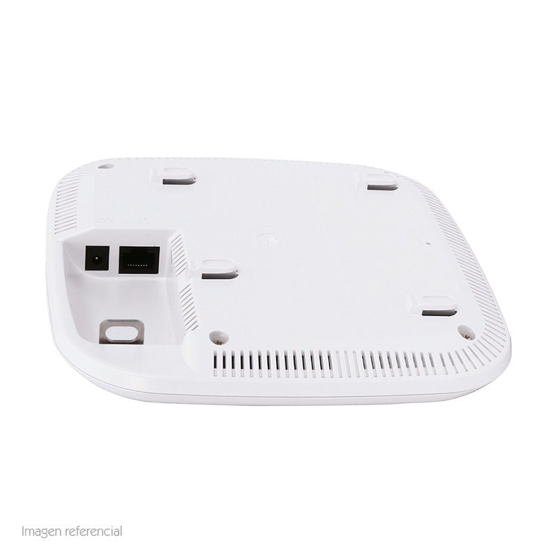 punto-de-acceso-d-link-dap-2610_3