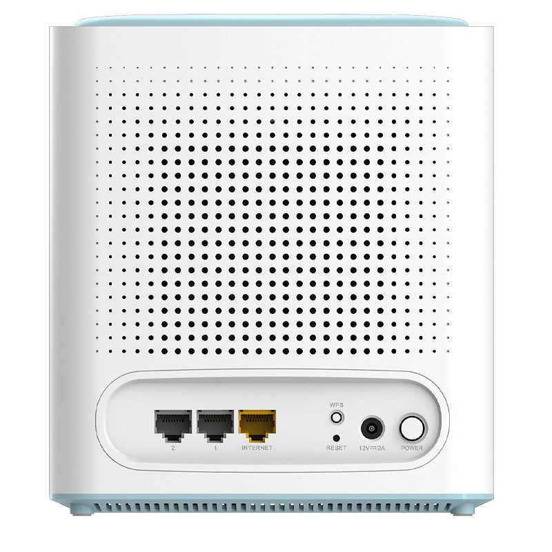 punto-de-acceso-d-link-m32-1_2