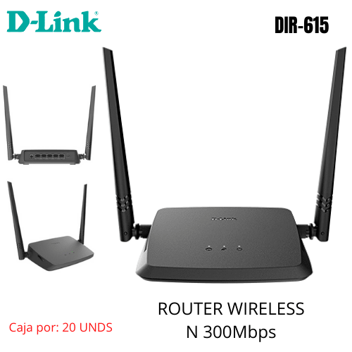 routers-d-link-dir-615_1