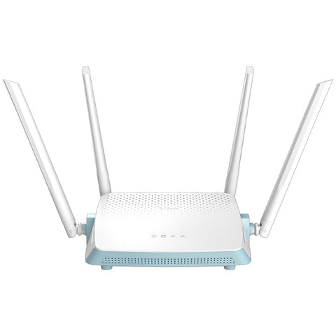 punto de acceso-d-link-r12