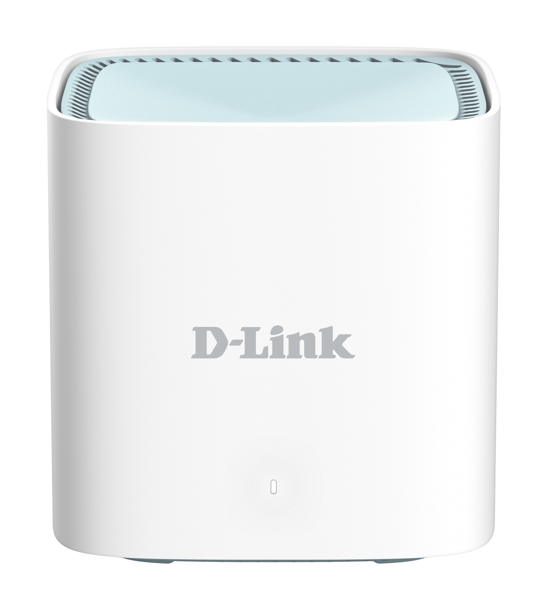 Router Mesh D-LINK M15.1 AX1500 WiFi 6 - SMART BUSINESS