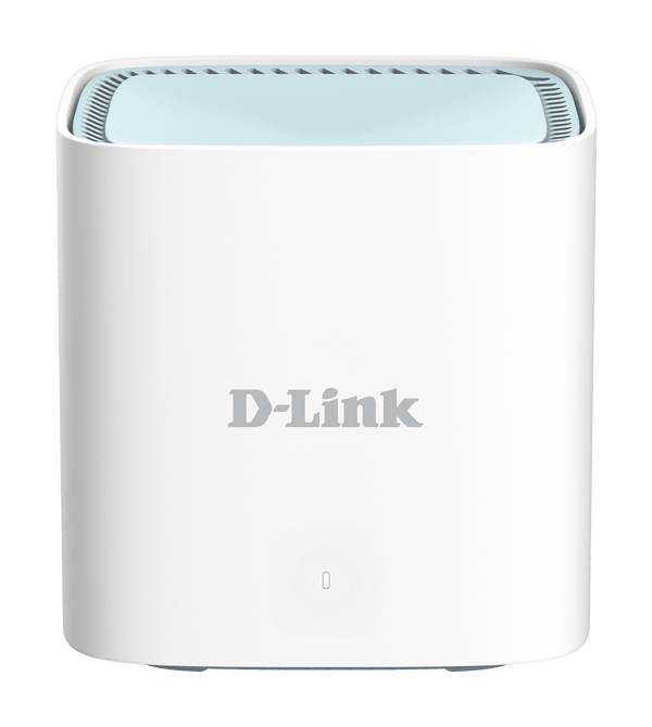 Router Mesh D-LINK M15.1 AX1500 WiFi 6 - SMART BUSINESS