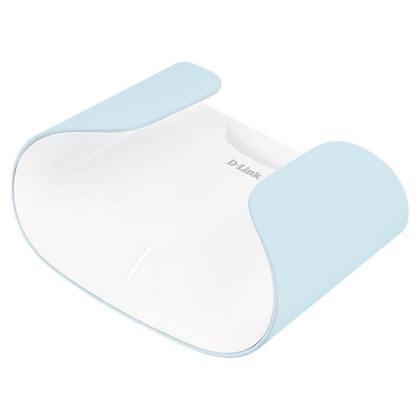 punto de acceso-d-link-m30